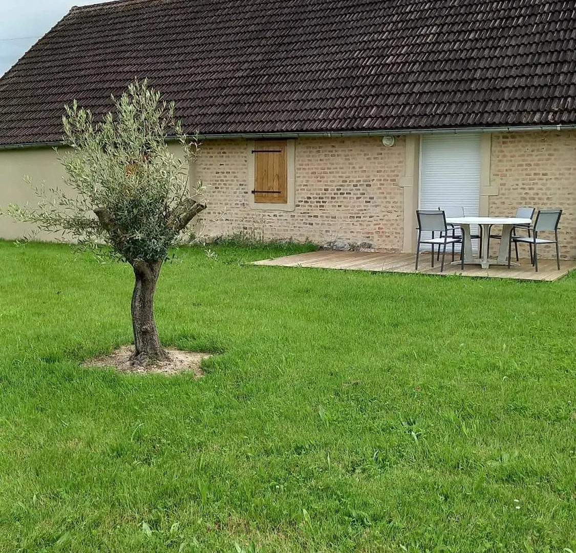 Gite Des Grivaux Pierrefitte-sur-Loire 0*,  France
